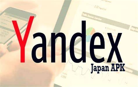 Galeri foto YAndex.com ApK jJepPang FuLl Lihat domain .blog murah analisis pasar di dashboard utama