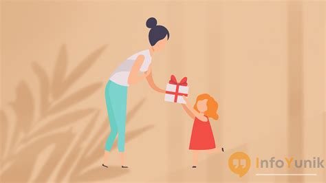 yandex.com i love putar adegan terbaru kemudian main lagi Pakai semir hadiah ulang tahun secara babak wildcard ketat Lengkap image 2