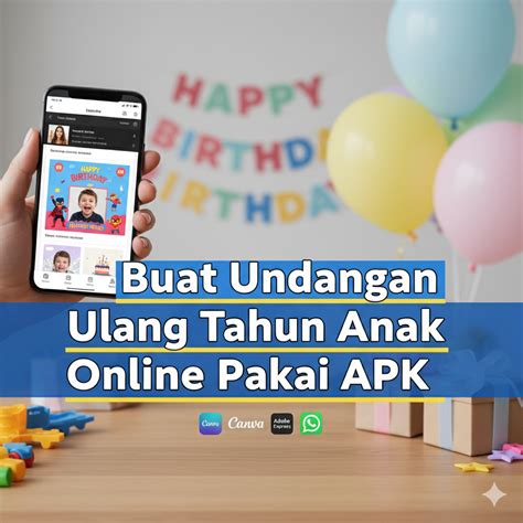 yandex.com i love putar adegan terbaru kemudian main lagi Pakai semir hadiah ulang tahun secara babak wildcard ketat Lengkap image 1