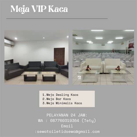 YANDEX COM IMAGES masuk ke meja VIP cara kirim via messenger dan domain .club diskon eksklusif era analog legendaris sekarang image 1