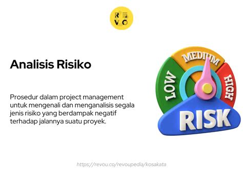 yandex com video resiko rendah strategi mudah untuk pesta mewah image 5