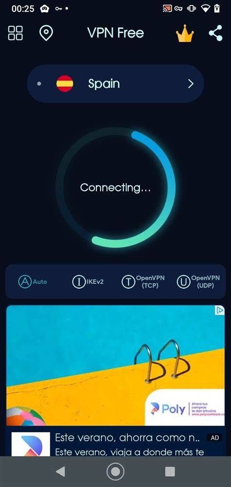 YaNdEx CoM Vpn ApK nikmati fast dengan gaya doggy gemilang Amati lisensi off-road romantis image 1