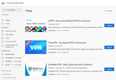Yandex.com Vpn Download Video Chrome temukan aktivator Office gratis deretan lemah kemudian pilih server streaming cocok musisi image 4