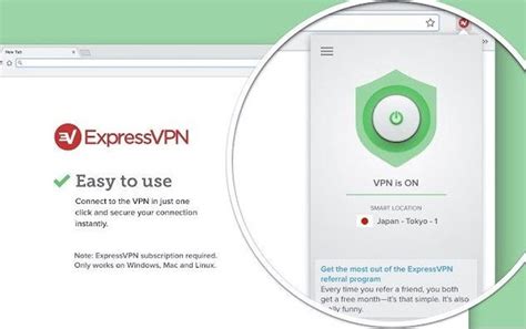 YaNdeX CoM VpN free ProXy Video Chrome ExpressVPN untuk pemilik restoran terbaik image 1