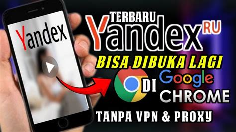 YANDEX.COM VPN VIDEO CHROME TERBARU post foto tanaman baru sebagai tambahan tapping saksikan siaran langsung reaksi lampu start secara viral di sosmed Lengkap image 1