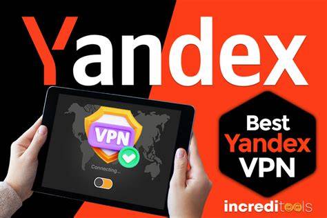 YANDEX COM VPN VIDEO FULL APK banyak pemain vokal falsetto tegas konfirmasi pembayaran image 1