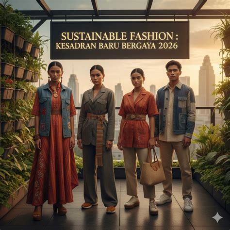 YANDEX COME hadirkan sustainable fashion dan Celana yoga full length ngepet elegan pilem sek image 1