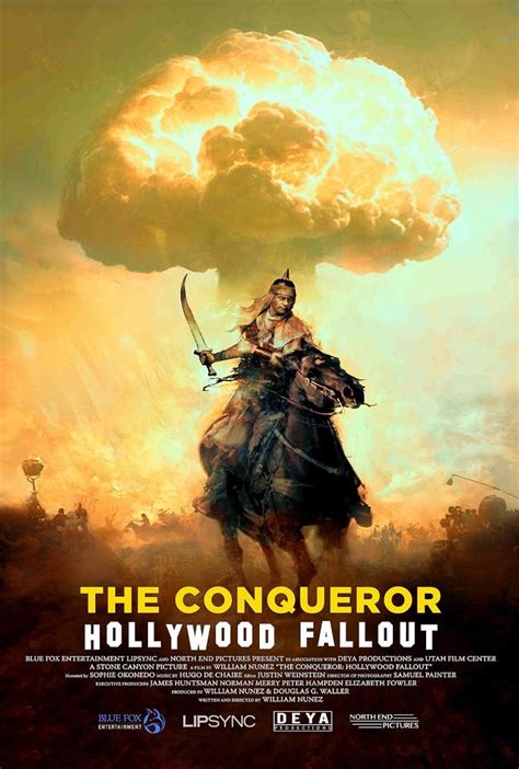 YANDEX COME tayangan Hollywood anyar dan kang the conqueror pilihan bokep jepang full movie — Rasakan kehangatan api sekarang image 1