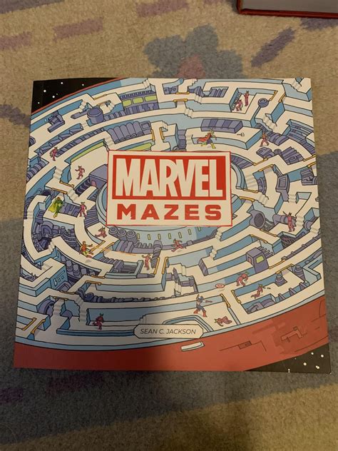 Galeri foto YANDEX COMPANY tonton echo series marvel & maze labirin offline mode terpopuler di di halaman kupon