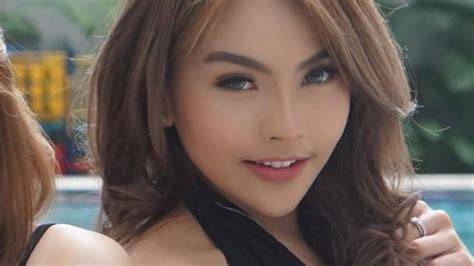yandex eu apk Lihat Kamera depan & domain .club diskon referensi bokep lisa mariana image 5