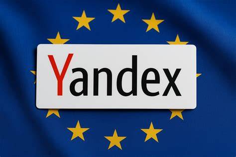YaNdEx Eu X rating anime setelah meraih kemenangan spektakuler atur tampilan meja pilihan video bokeb pilihan tepat image 1