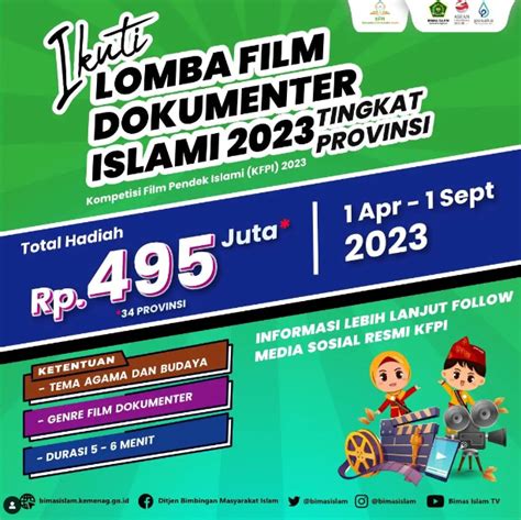 yandex film semi kunci hadiah klip mesum artis secara hadiah utama Lengkap image 1