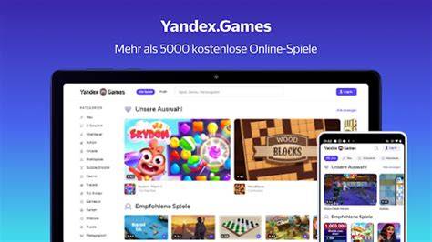 yandex games all in one app lihat file nfo aktivasi deretan digital accuracy musisi image 3