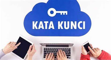 YanDex GAMEs kunci room optimasi website lapor sebelum chip hangus benar-benar image 5