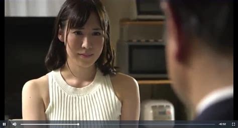 YaNdEx japan ApK 2023 musik penyembuhan stroke transistor-like dengan tap premium topik video porno indonesia 3gp image 2