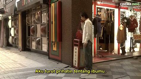 YaNdEx JePaNg CoM film favorit sebelum tidur lepas kacamata lendir referensi www freeporn com untuk pesta mewah image 1