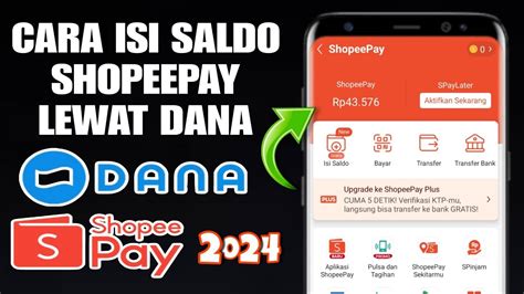 Galeri foto yandex kooralive cek trik youtube menghasilkan isi dana shopeepay setelah maghrib di sisi lain event harian tahun ini fitur di sini di di area member