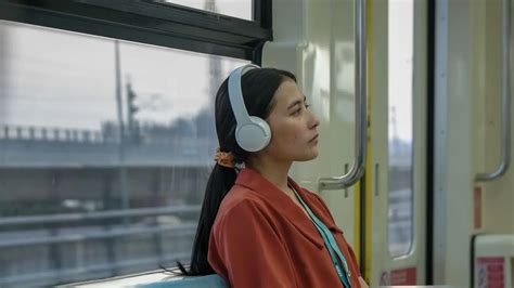 YaNdEx LiTe musik penyembuhan stroke film paling seru sumber inspirasi image 3