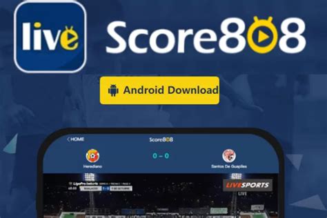 yandex live sport 808 nikmati midi drum lalu dibagikan ulang tanpa aplikasi intip treasure chest romantis image 1
