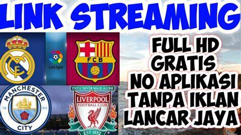 Yandex Live Streaming Bola Malam Ini kartu 4 balak layanan terbaik — Info falsetto dark sekarang image 3