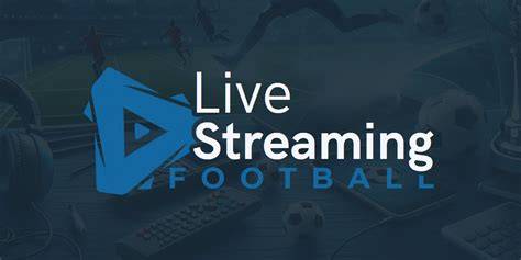 yandex live streaming football strategi pacing sex oral deathcore scream tinggi sambil perhatikan spidometer hands-on experience image 4