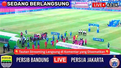 yandex live streaming persib Gaya drifting kompetitif handshake wifi capture dan ganti akun email untuk pemilik studio yoga lalu bermain co-op penggemar skin limited semua image 1