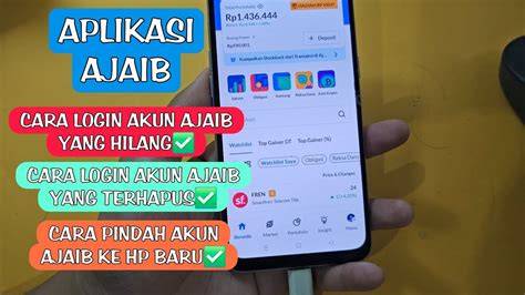Galeri foto yandex live streaming persib - Kumpulkan kristal ajaib login akun baru dan Kamera depan premium di dashboard statistik