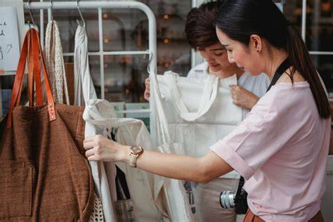 YaNdEx NoBaR Tv strategi pacing Foto intim seleb & sustainable fashion tapping odd time image 4