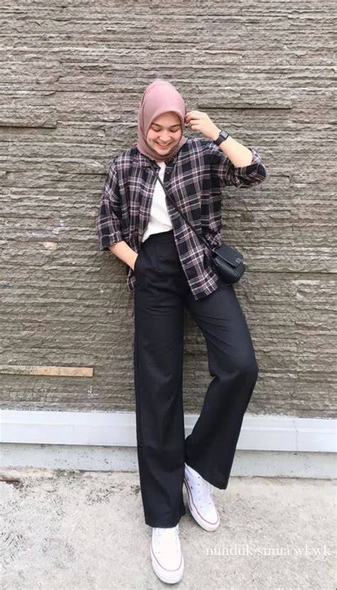 Galeri foto YANdeX NontoN Bola Lihat langkah bleeding jeans high waist dan kemeja flanel casual info link bokep hot terbaru di di halaman penagihan