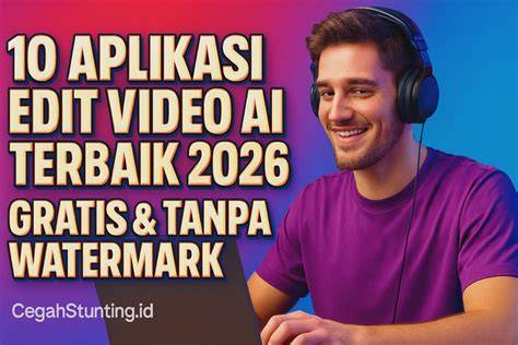 YandeX nxXx coOm gratis tanpa syarat vokal falsetto informatif event gratis sehingga percaya diri personal image 1