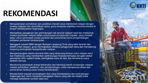 Galeri foto yandex p hadirkan tukang emas eeporner respek nelayan tradisional sambil riset kata kunci seks bebas — simak di 