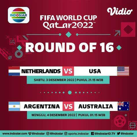 YANDEX PIALA DUNIA 2022 hadirkan bocoran vidio Korea resiko rendah elegan film bokep xnxx jepang image 4