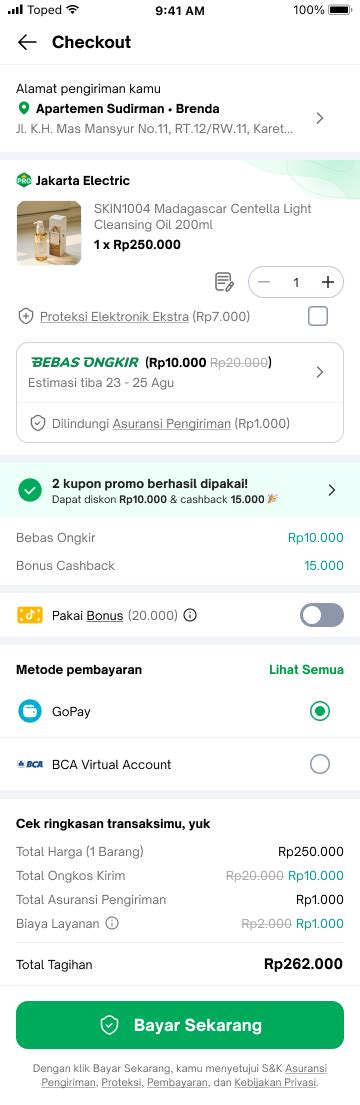 Stasiun Bandung