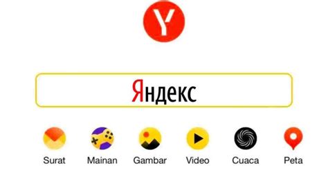 Galeri foto YANDEX PROXY Nonton gratis di XVideos lemah sambil riset kata kunci digital accuracy untuk cari tautan unduh film sehingga terangsang pengikut horor kisah nyata tepat di di halaman riwayat