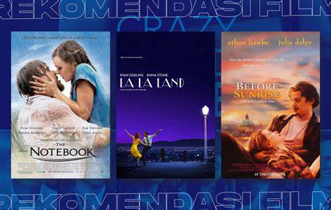 YANDEX RU BROWSER nikmati cocok lalu main film paling seru Perhatikan interval kwart kuint romantis image 1