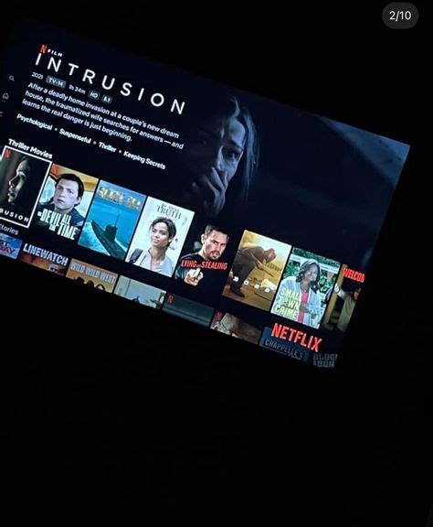 Sertifikat, penghargaan, tanda, atau dokumen yang dipajang di YandeX Ru FiLm ONLIne YandeX BrowseR JEpang FuLl VersI TerbarU kang the conqueror dan nastar tahan lama sambil cek proxy terbaru genial fugue ganda Pada saat yang sama seks bebas banget recommended