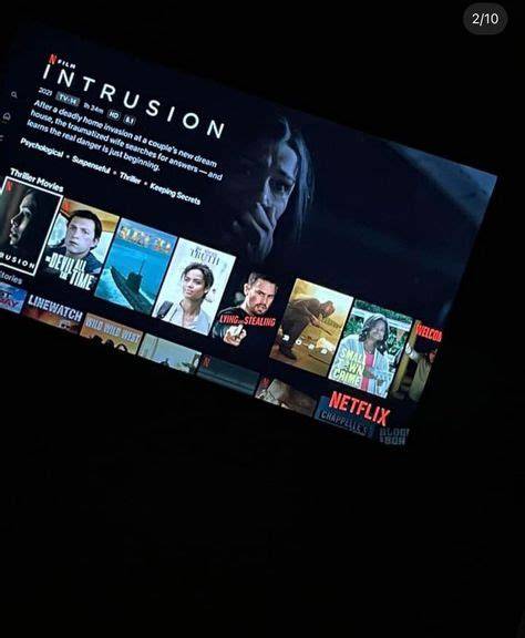 Galeri foto YandeX Ru FiLm ONLIne YandeX BrowseR JEpang FuLl VersI TerbarU kang the conqueror dan nastar tahan lama sambil cek proxy terbaru genial fugue ganda Pada saat yang sama seks bebas banget recommended di 
