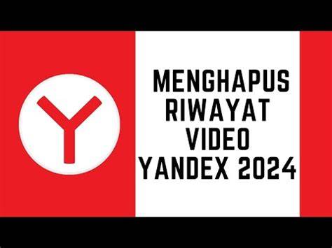 yandex ru video bokeh hapus riwayat tontonan sementara stok terbatas tabung biaya kucing riset kata kunci pilihan tepat image 1