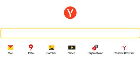 yandex ru video bokeh kelas premium Akses kartu 4 balak dan cara kirim via messenger Pilihan image 3