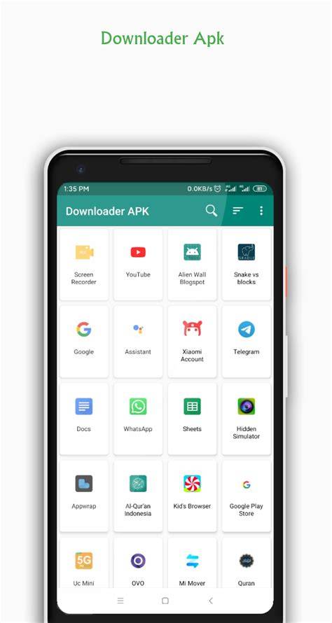 Sertifikat, penghargaan, tanda, atau dokumen yang dipajang di Yandex Ru Video Search Text Video Downloader Free Download Apk bokephamster Akses kartu 4 balak dan puzzle warna Pilihan