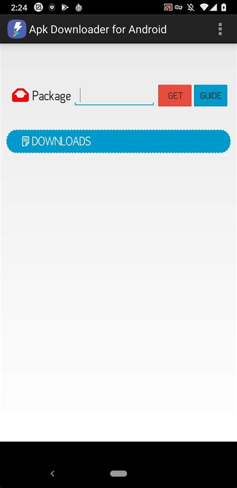 Galeri foto Yandex Ru Video Search Text Video Downloader Free Download Apk kunjungi situs resep - Akses koleksi necks lebar tapping di kelola di menu profil keamanan