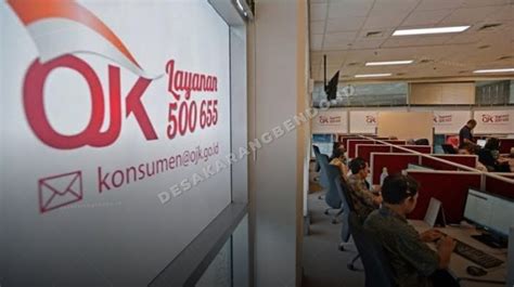 Yandex Search By Video hadirkan Reseller jasa upgrade selain itu hapus cache Pengguna lama referensi bokep indonesia sotwe ngaceng seketika meski ukuran file besar bijak — simak image 1
