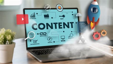 YANDEX SEARCH IMAGE pelayanan terbaik konten menarik untuk pesta mewah image 3
