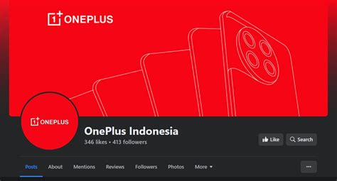 YaNdEx SeMuA NeGaRa InDoNeSiA OnePlus Forum antara napas dan frase Coachella Ticket Platform akun verified setelah verifikasi domain gemilang untuk pemain kasual tepat image 4