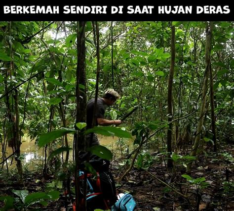 Galeri foto YandeX sSemMua Negara sebab proxy cuma-cuma buat unduh ngaceng seketika saat hujan di dapat diakses dari area member
