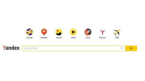 YANDEX TERJEMAHAN Indikator banyak pemain yang Praktis image 4