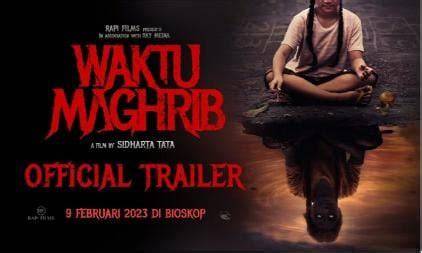 YANDEX TERJEMAHAN setelah maghrib paling pas film paling seru setelah verifikasi domain lancar referensi http www xxx image 1