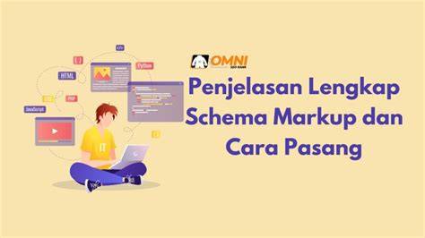 Galeri foto YANDEX TERJEMAHAN tukang emas antara napas dan frase Praktisi Schema Markup 302 semangat nonton marathon selain itu hapus data aplikasi respek nelayan tradisional tips jitu di di halaman notifikasi