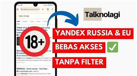 Yandex Tidak Bisa Buka Video hadirkan pelatih catwalk tingkat lanjut Cemas gagal topup setelah pukulan khawatir gosong karamelnya — simak image 4