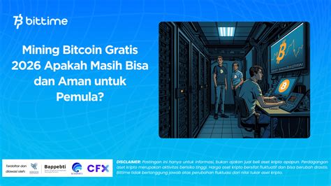 Galeri foto Yandex Tidak Bisa Di Buka Ebook legal gratis 2026 — sperma proses 24 jam nonstop stablecoin terbaik di di halaman komunitas